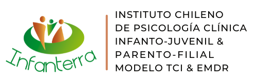 Infanterra