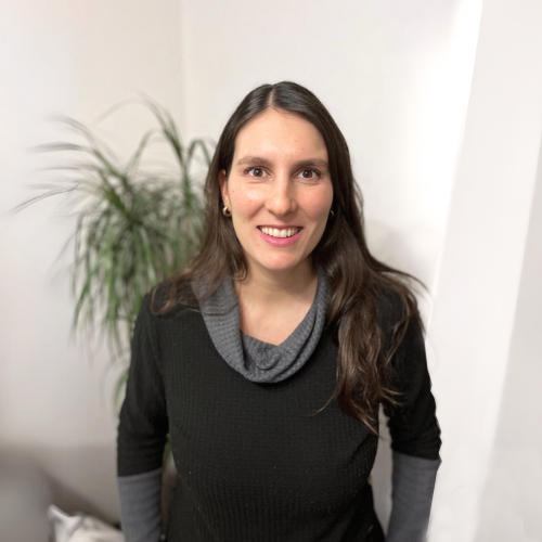 Francesca Valdatta G.